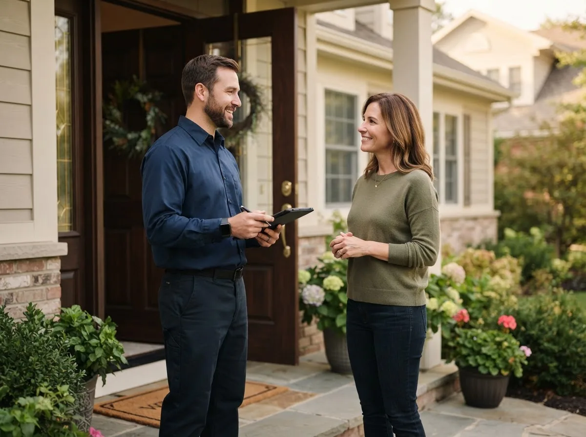 Water damage restoration FAQs for Nelson, CA